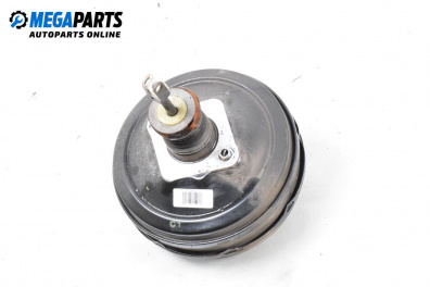 Brake servo for Alfa Romeo 159 Sportwagon (03.2006 - 11.2011)