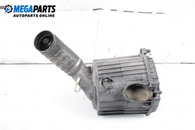 Carcasă filtru de aer for Alfa Romeo 159 Sportwagon (03.2006 - 11.2011) 2.4 JTDM