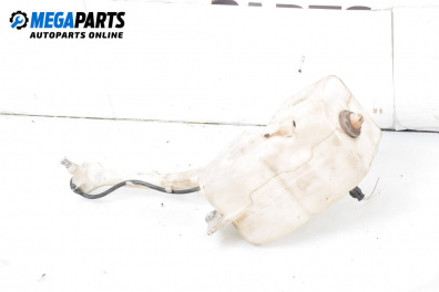 Rezervor spălător parbriz for Alfa Romeo 159 Sportwagon (03.2006 - 11.2011)