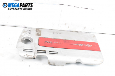 Engine cover for Alfa Romeo 159 Sportwagon (03.2006 - 11.2011)