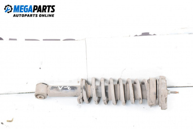 Macpherson shock absorber for Alfa Romeo 159 Sportwagon (03.2006 - 11.2011), station wagon, position: rear - left