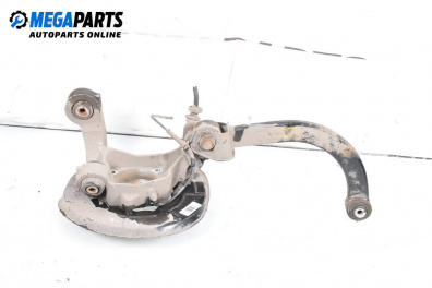 Knuckle hub for Alfa Romeo 159 Sportwagon (03.2006 - 11.2011), position: rear - left