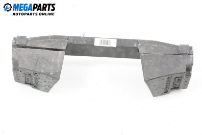 Bumper holder for Alfa Romeo 159 Sportwagon (03.2006 - 11.2011), station wagon, position: rear