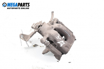 Caliper for Alfa Romeo 159 Sportwagon (03.2006 - 11.2011), position: rear - right