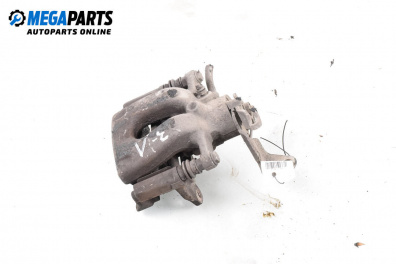 Caliper for Alfa Romeo 159 Sportwagon (03.2006 - 11.2011), position: rear - left