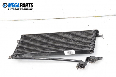 Radiator de ulei for Alfa Romeo 159 Sportwagon (03.2006 - 11.2011) 2.4 JTDM, 200 hp