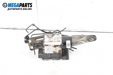 ABS for Alfa Romeo 159 Sportwagon (03.2006 - 11.2011) 2.4 JTDM