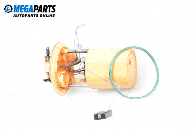Fuel level sensor for Alfa Romeo 159 Sportwagon (03.2006 - 11.2011) 2.4 JTDM