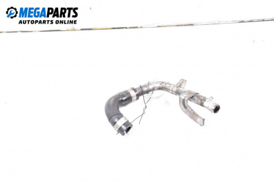 Wasserleitung for Alfa Romeo 159 Sportwagon (03.2006 - 11.2011) 2.4 JTDM, 200 hp