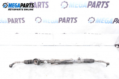 Hydraulic steering rack for Alfa Romeo 159 Sportwagon (03.2006 - 11.2011), station wagon