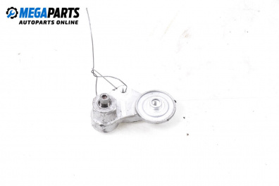 Timing belt tensioner for Alfa Romeo 159 Sportwagon (03.2006 - 11.2011) 2.4 JTDM, 200 hp
