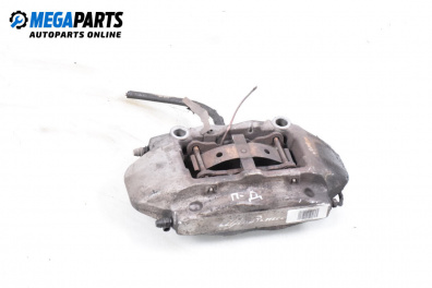 Caliper for Alfa Romeo 159 Sportwagon (03.2006 - 11.2011), position: front - right