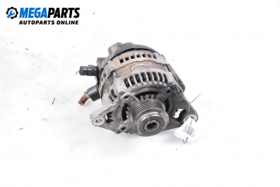 Alternator for Alfa Romeo 159 Sportwagon (03.2006 - 11.2011) 2.4 JTDM, 200 hp