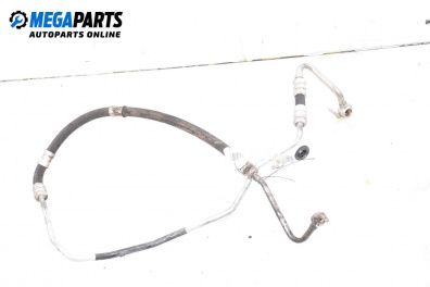 Furtun hidraulic for Alfa Romeo 159 Sportwagon (03.2006 - 11.2011) 2.4 JTDM, 200 hp