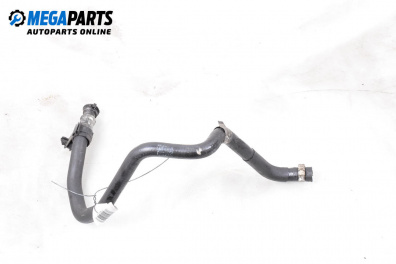 Wasserschlauch for Alfa Romeo 159 Sportwagon (03.2006 - 11.2011) 2.4 JTDM, 200 hp
