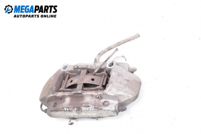 Caliper for Alfa Romeo 159 Sportwagon (03.2006 - 11.2011), position: front - left