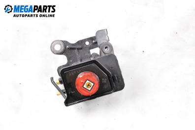 Rezervor lichid hidraulic for Alfa Romeo 159 Sportwagon (03.2006 - 11.2011)
