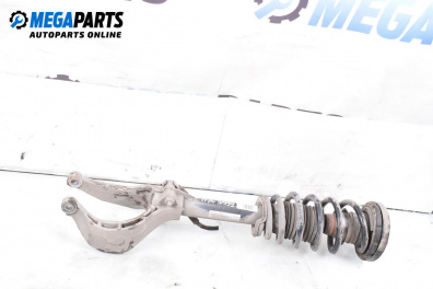 Macpherson shock absorber for Alfa Romeo 159 Sportwagon (03.2006 - 11.2011), station wagon, position: front - right