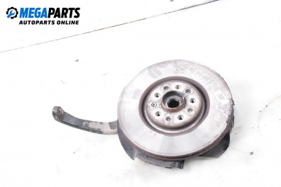 Knuckle hub for Alfa Romeo 159 Sportwagon (03.2006 - 11.2011), position: front - right