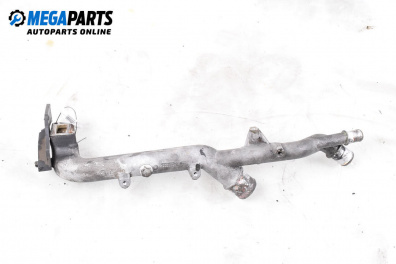 Wasserleitung for Alfa Romeo 159 Sportwagon (03.2006 - 11.2011) 2.4 JTDM, 200 hp