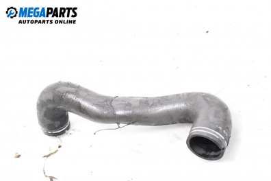 Wasserschlauch for Alfa Romeo 159 Sportwagon (03.2006 - 11.2011) 2.4 JTDM, 200 hp