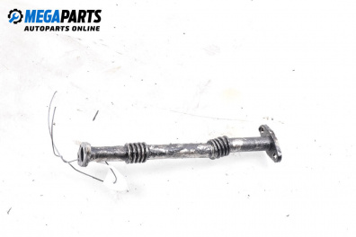 Țeavă EGR for Alfa Romeo 159 Sportwagon (03.2006 - 11.2011) 2.4 JTDM, 200 hp