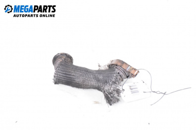 Țeavă EGR for Alfa Romeo 159 Sportwagon (03.2006 - 11.2011) 2.4 JTDM, 200 hp