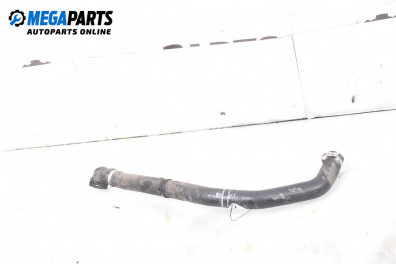 Wasserschlauch for Alfa Romeo 159 Sportwagon (03.2006 - 11.2011) 2.4 JTDM, 200 hp
