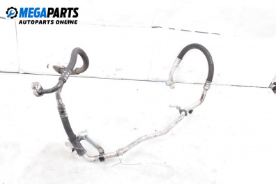 Air conditioning hose for Alfa Romeo 159 Sportwagon (03.2006 - 11.2011)