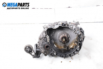 Automatic gearbox for Alfa Romeo 159 Sportwagon (03.2006 - 11.2011) 2.4 JTDM, 200 hp, automatic, № 55184979