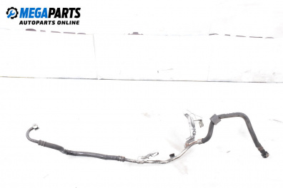 Hydraulic hose for Alfa Romeo 159 Sportwagon (03.2006 - 11.2011) 2.4 JTDM, 200 hp