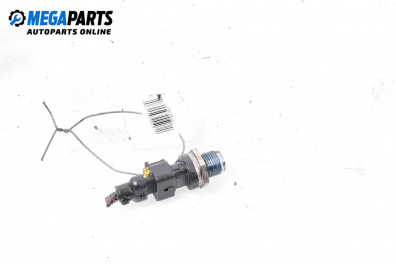 Fuel pressure regulator for Alfa Romeo 159 Sportwagon (03.2006 - 11.2011) 2.4 JTDM, 200 hp