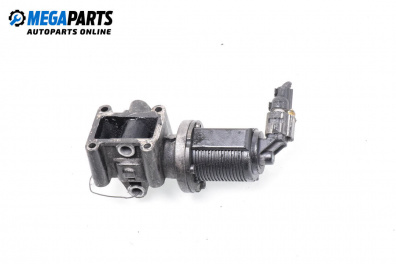 Supapă EGR for Alfa Romeo 159 Sportwagon (03.2006 - 11.2011) 2.4 JTDM, 200 hp