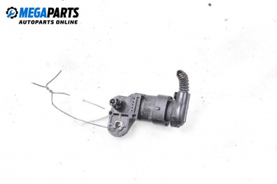 MAP sensor for Alfa Romeo 159 Sportwagon (03.2006 - 11.2011)