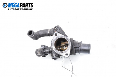 Thermostatgehäuse  for Alfa Romeo 159 Sportwagon (03.2006 - 11.2011) 2.4 JTDM, 200 hp