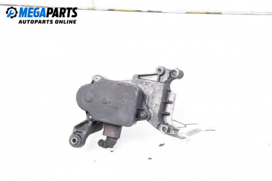 Swirl flap actuator motor for Alfa Romeo 159 Sportwagon (03.2006 - 11.2011) 2.4 JTDM, 200 hp