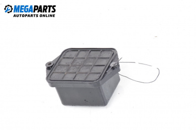 Vacuum vessel for Alfa Romeo 159 Sportwagon (03.2006 - 11.2011) 2.4 JTDM, 200 hp