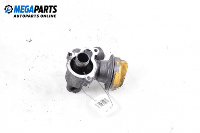 Gât ulei for Alfa Romeo 159 Sportwagon (03.2006 - 11.2011) 2.4 JTDM, 200 hp