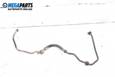 Hydraulikschlauch for Alfa Romeo 159 Sportwagon (03.2006 - 11.2011) 2.4 JTDM, 200 hp