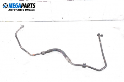 Hydraulikrohr for Alfa Romeo 159 Sportwagon (03.2006 - 11.2011) 2.4 JTDM, 200 hp