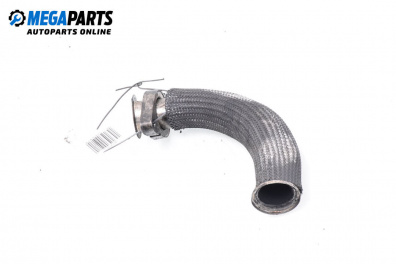 Țeavă EGR for Alfa Romeo 159 Sportwagon (03.2006 - 11.2011) 2.4 JTDM, 200 hp