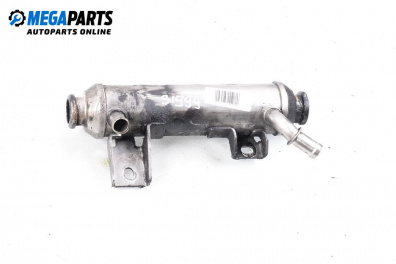 EGR cooler for Alfa Romeo 159 Sportwagon (03.2006 - 11.2011) 2.4 JTDM, 200 hp