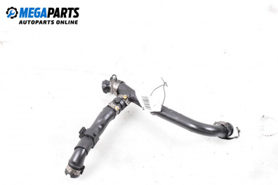 Wasserleitung for Alfa Romeo 159 Sportwagon (03.2006 - 11.2011) 2.4 JTDM, 200 hp