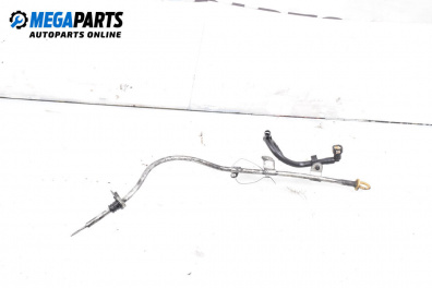 Dipstick for Alfa Romeo 159 Sportwagon (03.2006 - 11.2011) 2.4 JTDM, 200 hp