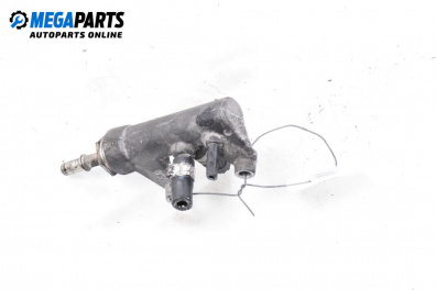 Fuel distributor for Alfa Romeo 159 Sportwagon (03.2006 - 11.2011) 2.4 JTDM, 200 hp