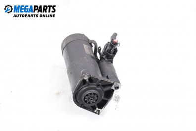Anlasser for Alfa Romeo 159 Sportwagon (03.2006 - 11.2011) 2.4 JTDM, 200 hp