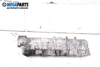 Intake manifold for Alfa Romeo 159 Sportwagon (03.2006 - 11.2011) 2.4 JTDM, 200 hp