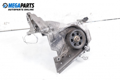 Diesel injection pump for Alfa Romeo 159 Sportwagon (03.2006 - 11.2011) 2.4 JTDM, 200 hp