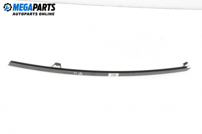 Fensterheber führungselement for Renault Scenic II Minivan (06.2003 - 07.2010), 5 türen, minivan, position: rechts, vorderseite