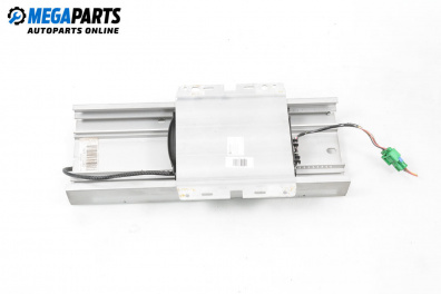 Verstärker for Renault Scenic II Minivan (06.2003 - 07.2010)